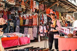 BIB: 
                            <button type="button" onclick="openModal(25389494)" class="btn btn-primary btn-sm float-right btn-popup" data-toggle="modal" data-target=".modal-high-quality">
                        <i class="fas fa-shopping-cart"></i> Add to Cart
                    </button>
                                            <button type="button" onclick="isThisMe(25389494, true)" class="btn btn-success btn-sm float-right btn-popup btn-isme hidden" data-toggle="tooltip" data-placement="bottom" title="นี่คือรูปของคุณใช่ไหม คลิกที่นี่เพื่อเอาเข้าอัลบั้ม">
                        <i class="fas fa-plus"></i> Add to album
                    </button>
                    <button type="button" onclick="isThisMe(25389494, false)" class="btn btn-warning btn-sm float-right btn-popup btn-isnotme hidden">
                        <i class="fas fa-ban"></i> Remove from album
                    </button>